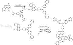 Figure BDA0002208818030000711