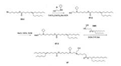 Figure 111101514-A0305-12-0295-197