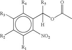 Figure US06955915-20051018-C00003