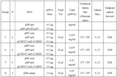 Figure imgf000042_0001