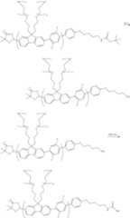 Figure US09547008-20170117-C00127