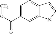 Figure US07348338-20080325-C00300