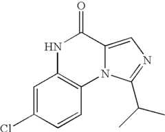 Figure US08299080-20121030-C00129