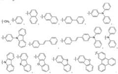 Figure imgf000099_0002