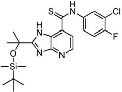 Figure imgf000143_0001