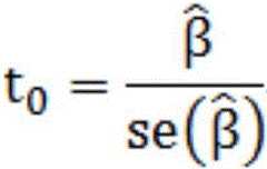 Figure FDA0004015035380000013