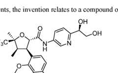 Figure imgf000043_0003