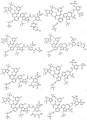 Figure imgf000061_0001