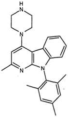 Figure imgf000072_0001