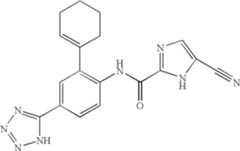 Figure US07790724-20100907-C00159