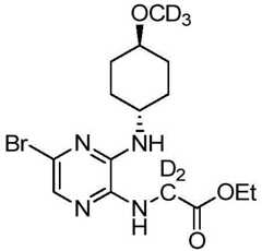 Figure BDA0001902251400000585