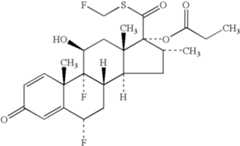 Figure US07550133-20090623-C00048