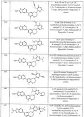 Figure imgf000168_0001
