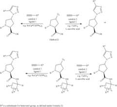 Figure US10526315-20200107-C00020