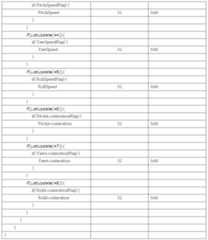 Figure 112010023665726-pat00073