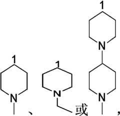 Figure PCTCN2022073822-appb-000321