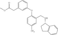 Figure US08426449-20130423-C00087