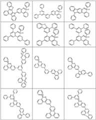 Figure BDA0003564888630000321