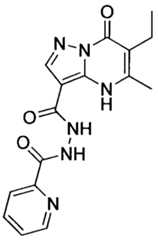 Figure imgf000111_0002