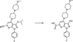 Figure AU2016333855A1_D0336