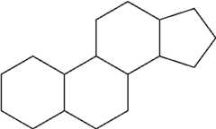 Figure US11976019-20240507-C00003