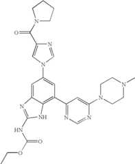 Figure US08193352-20120605-C00224