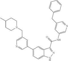 Figure US09745271-20170829-C00856