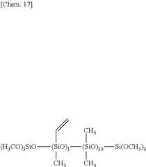 Figure US11773264-20231003-C00016