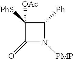 Figure US07202370-20070410-C00063