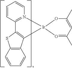 Figure US10355227-20190716-C00228