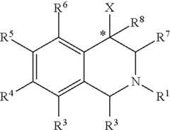 Figure US09499531-20161122-C00011