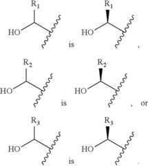 Figure US10189802-20190129-C00368