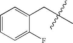 Figure US07192949-20070320-C00108