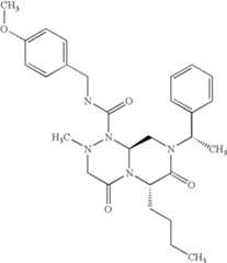 Figure US07232822-20070619-C02009