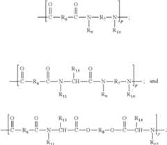 Figure US08329157-20121211-C00028