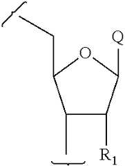 Figure US08153602-20120410-C00001