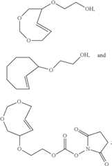 Figure US10179775-20190115-C00027