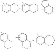 Figure US06610712-20030826-C00019
