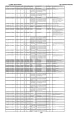 Figure imgf000588_0001