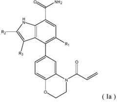 Figure BDA0000699011070000081