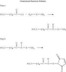 Figure US07432330-20081007-C00053