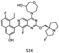 Figure imgf000525_0002