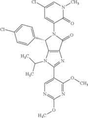 Figure US09815898-20171114-C00013