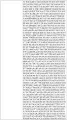 Figure BDA0004033970230007541