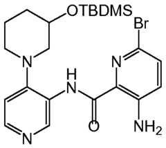 Figure imgf000194_0002