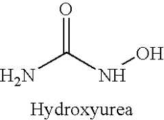 Figure US08372420-20130212-C00025