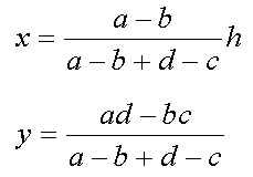 Figure 112012056230553-pct00004