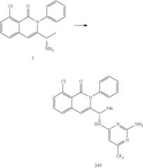 Figure US09546180-20170117-C00539
