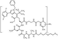 Figure imgf000827_0001