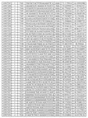 Figure imgf000325_0001